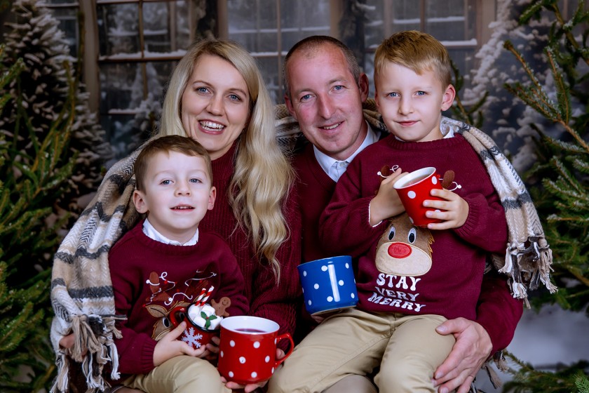 Fotografie BO7A4691.jpg v galerii Vánoční (ateliér) od fotografky Eriky Matějkové