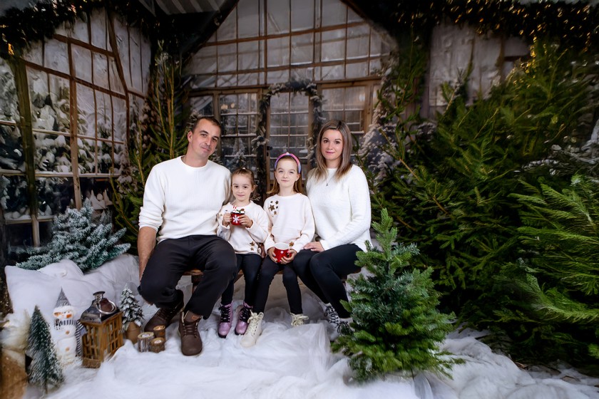 Fotografie BO7A4727a.jpg v galerii Vánoční (ateliér) od fotografky Eriky Matějkové