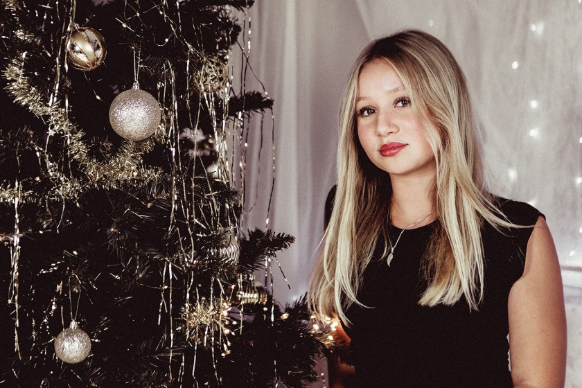 Fotografie BO7A5355-2.jpg v galerii Vánoční (ateliér) od fotografky Eriky Matějkové