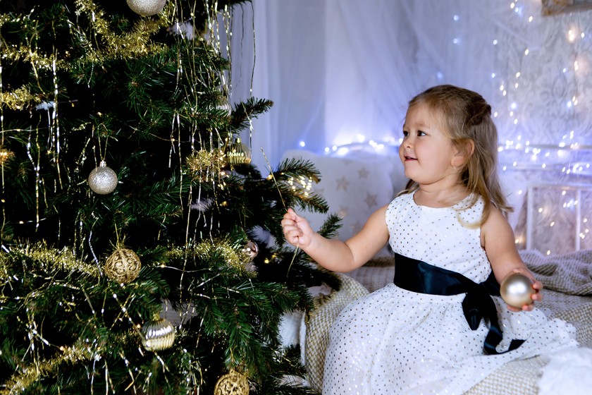 Fotografie BO7A5415.jpg v galerii Vánoční (ateliér) od fotografky Eriky Matějkové