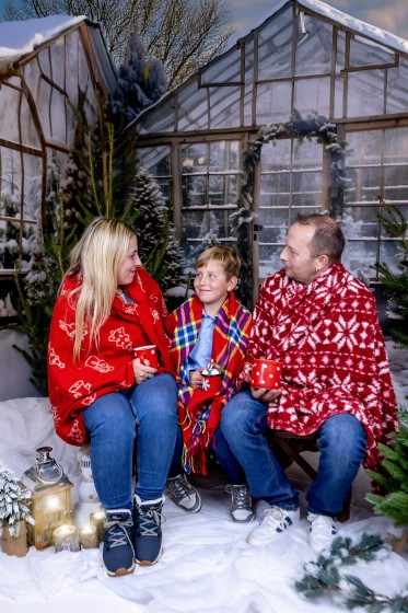 Fotografie BO7A6182.jpg v galerii Vánoční (ateliér) od fotografky Eriky Matějkové