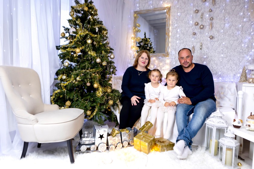 Fotografie BO7A6437.jpg v galerii Vánoční (ateliér) od fotografky Eriky Matějkové