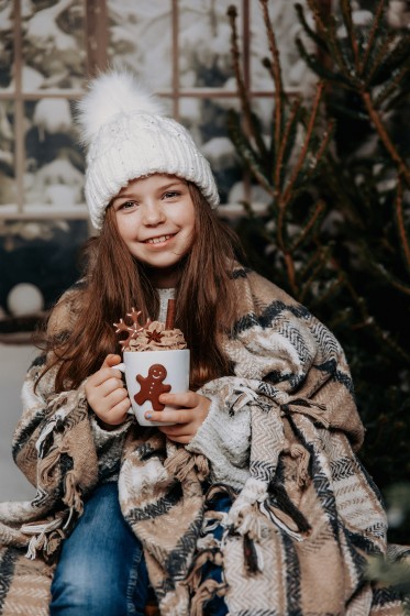 Fotografie BO7A7659-2.jpg v galerii Vánoční (ateliér) od fotografky Eriky Matějkové