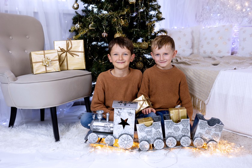 Fotografie BO7A8377.jpg v galerii Vánoční (ateliér) od fotografky Eriky Matějkové