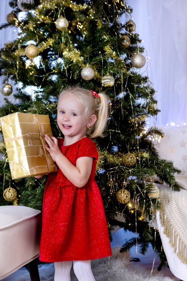 Fotografie BO7A9267.jpg v galerii Vánoční (ateliér) od fotografky Eriky Matějkové