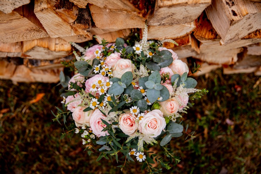 Fotografie 684A7464.jpg v galerii Prstýnky, kytice od fotografky Eriky Matějkové