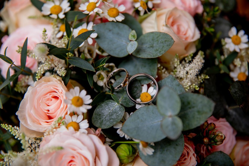 Fotografie 684A7472.jpg v galerii Prstýnky, kytice od fotografky Eriky Matějkové