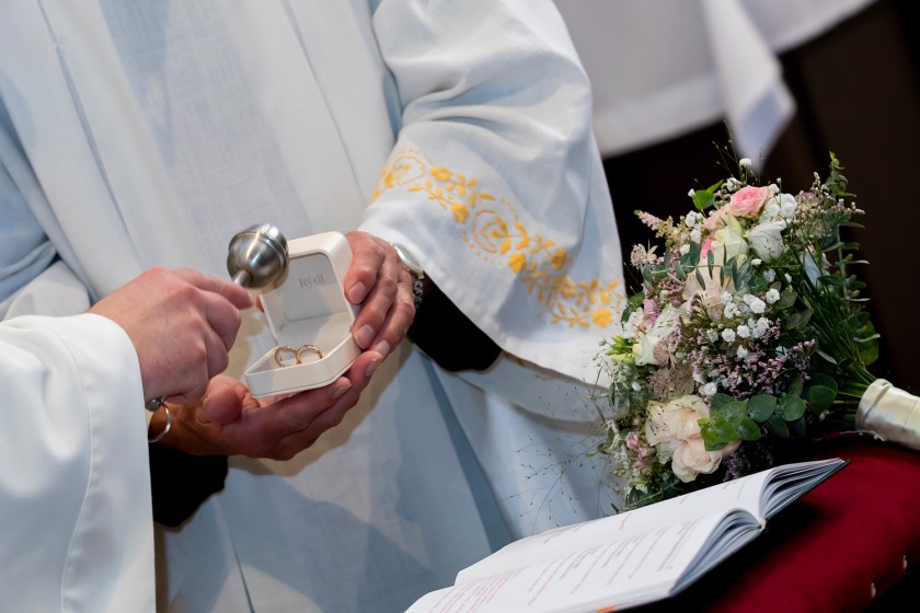 Fotografie 684A5686.JPG v galerii Obřad od fotografky Eriky Matějkové