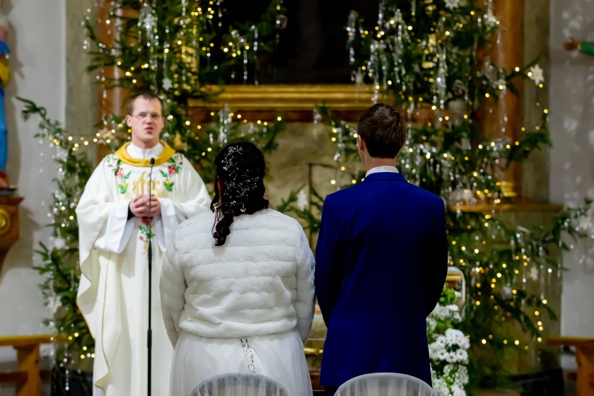 Fotografie 684A6962.jpg v galerii Obřad od fotografky Eriky Matějkové