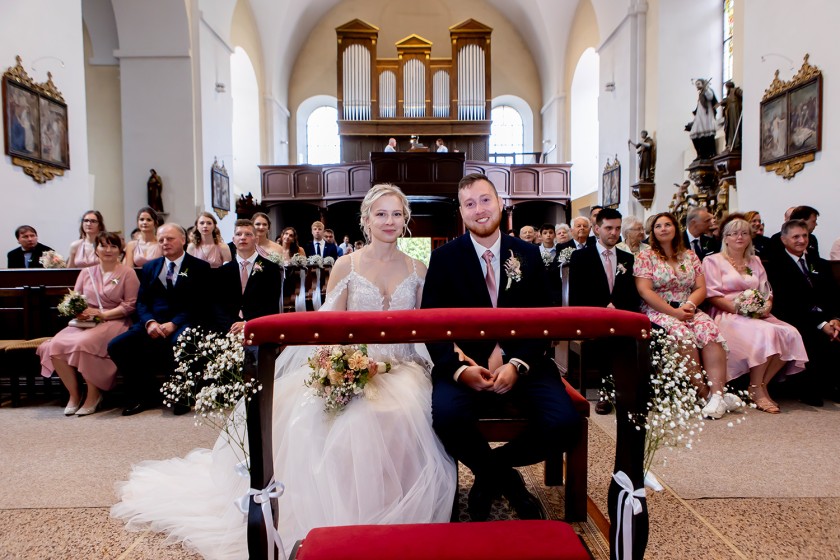 Fotografie BO7A1587.JPG v galerii Obřad od fotografky Eriky Matějkové