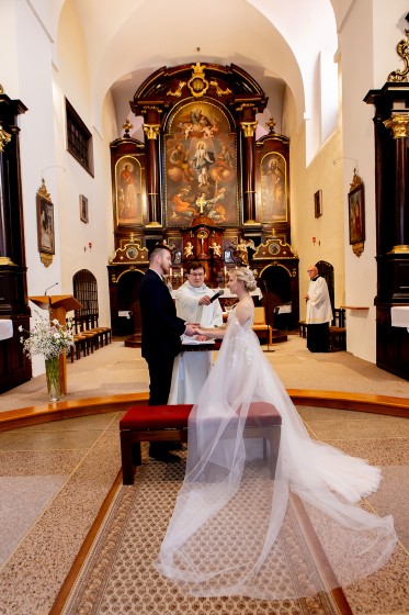 Fotografie BO7A1681.JPG v galerii Obřad od fotografky Eriky Matějkové