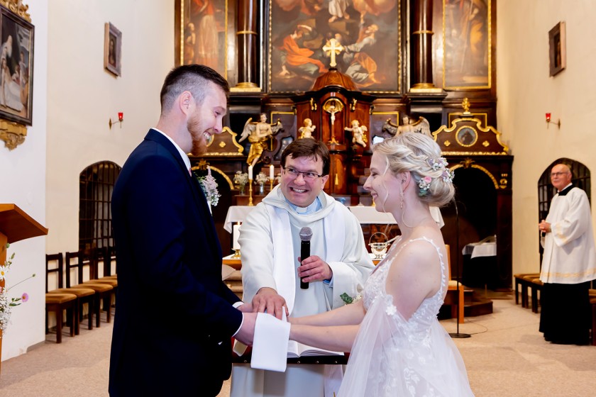 Fotografie BO7A1696.JPG v galerii Obřad od fotografky Eriky Matějkové