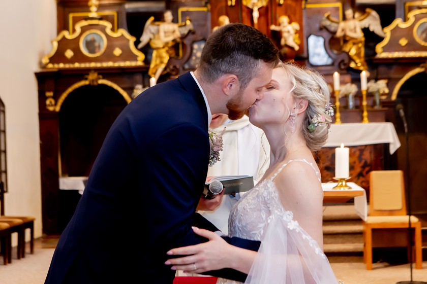 Fotografie BO7A1750.JPG v galerii Obřad od fotografky Eriky Matějkové