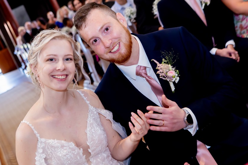 Fotografie BO7A1766.JPG v galerii Obřad od fotografky Eriky Matějkové