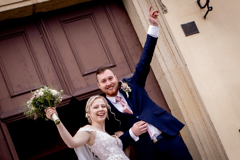 Fotografie BO7A1896.JPG v galerii Obřad od fotografky Eriky Matějkové