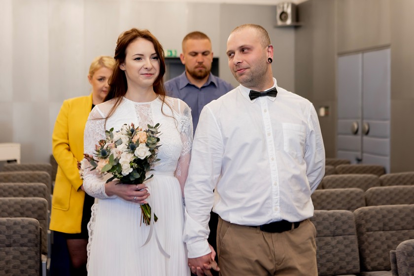 Fotografie BO7A2221.JPG v galerii Obřad od fotografky Eriky Matějkové