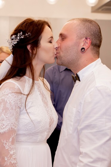 Fotografie BO7A2254.JPG v galerii Obřad od fotografky Eriky Matějkové