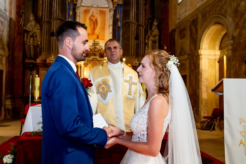 Fotografie BO7A3715.jpg v galerii Obřad od fotografky Eriky Matějkové