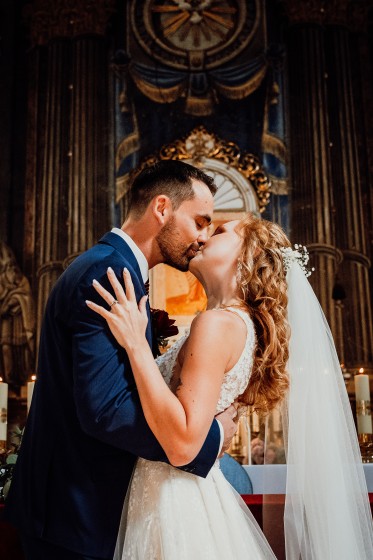 Fotografie BO7A3759.jpg v galerii Obřad od fotografky Eriky Matějkové