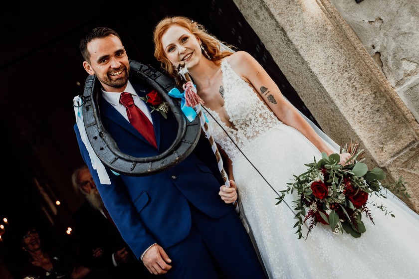 Fotografie BO7A4142.jpg v galerii Obřad od fotografky Eriky Matějkové