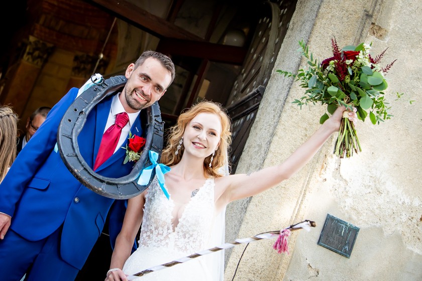 Fotografie BO7A4148.jpg v galerii Obřad od fotografky Eriky Matějkové