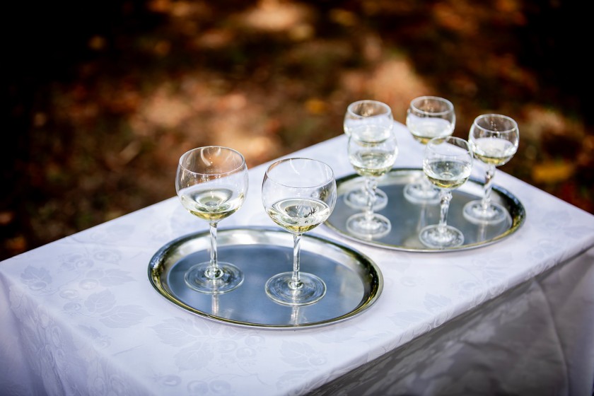 Fotografie 684A6075.JPG v galerii Obřad od fotografky Eriky Matějkové